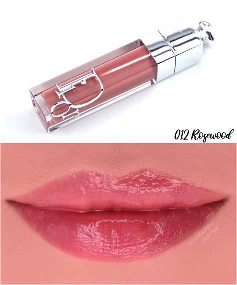 yeonjun dior lip tint|Dior lip enhancer gloss.